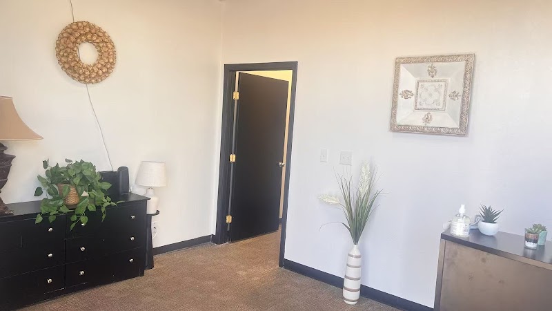 Killeen Spa, massage spa in Killeen, TX, photo 4 of 7