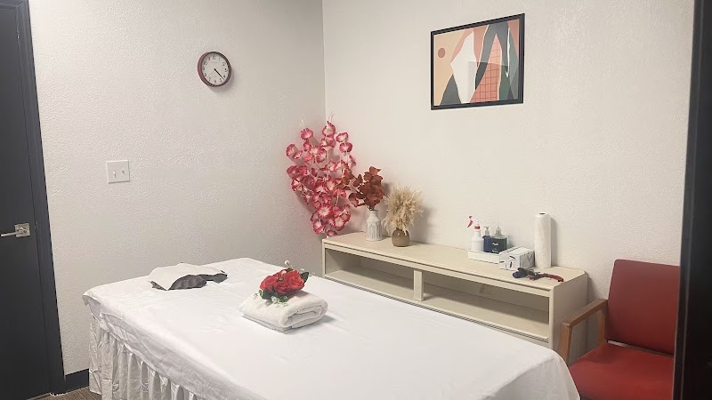 Killeen Spa, massage spa in Killeen, TX, photo 5 of 7