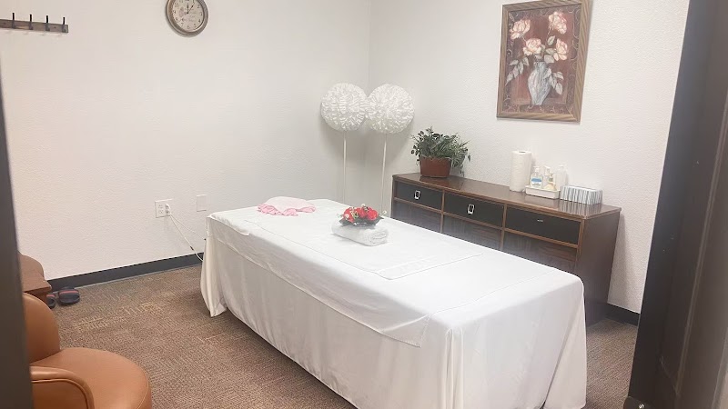 Killeen Spa, massage spa in Killeen, TX, photo 6 of 7